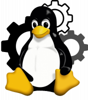 Linux